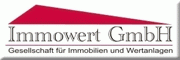 Immowert GmbH<br>Ulrich Hillebrand 