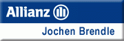 Allianz Generalvertretung Jochen Brendle Empfingen