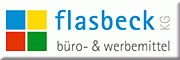 Flasbeck KG Flasbeck KG
