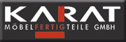 Karat Möbelfertigteile GmbH Hiddenhausen