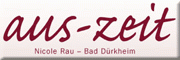 Massagetherapeutin, ganzheitl. Naturkosmetikerin
Nicole Rau<br>Nicole Rau Bad Dürkheim Massagetherapeutin, ganzheitl. Naturkosmetikerin
Nicole Rau<br>Nicole Rau Bad Dürkheim