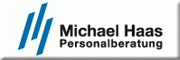 Michael Haas Personalberatung GmbH 