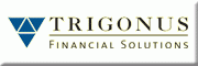 Trigonus Financial Solutions GmbH<br>Dieter Kern Hanau