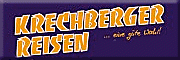 KRECHBERGER-REISEN OHG Greiz KRECHBERGER-REISEN OHG Greiz