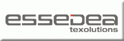 Essedea GmbH & Co. KG<br>Heinz-Willy Essers Wassenberg