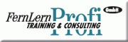 Fern-Lern-Profi GmbH<br>Christoph Abmayr Glinde Fern-Lern-Profi GmbH<br>Christoph Abmayr Glinde