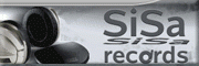 SiSa Records Musik Label<br>Andreas Bornkast Nahe SiSa Records Musik Label<br>Andreas Bornkast Nahe