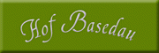 HOF BASEDAU HOF BASEDAU