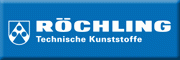 Röchling Technische Kunststoffe KG<br>Klaus Trittmacher Lützen