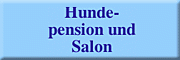 Hundepension und Salon<br>Kerstin Lenz Demmin