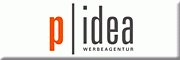 pidea WERBEAGENTUR GmbH<br>Nick Schumann 