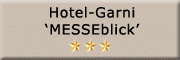 Hotel-Garni MESSEblick***<br>Thomas Zeidler Leipzig Hotel-Garni MESSEblick***<br>Thomas Zeidler Leipzig