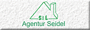 Seidel-Vertriebs-GmbH 