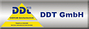 DDT GmbH Marienfeld DDT GmbH Marienfeld