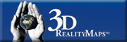 3D RealityMaps GmbH<br>Florian Siegert 