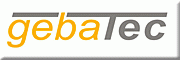 gebatec Ingenieurgesellschaft GmbH<br> Wilke gebatec Ingenieurgesellschaft GmbH<br> Wilke