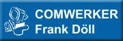 Comwerker F. Döll Leipzig