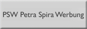 Spira Werbung Bad Oeynhausen