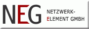 Netzwerk - Element GmbH Hohenwart