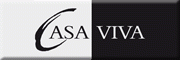 Casa Viva<br>Daniela Methner Flieden Casa Viva<br>Daniela Methner Flieden