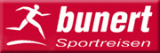 bunert Sportreisen GmbH 