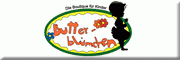 Butterbluemchen<br>Simone Vogt Frankenberg Butterbluemchen<br>Simone Vogt Frankenberg