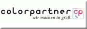 Colorpartner GmbH<br>Klaus Fleischmann Colorpartner GmbH<br>Klaus Fleischmann