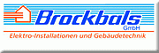 Brockbals GmbH Gütersloh