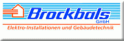 Brockbals GmbH Gütersloh Brockbals GmbH Gütersloh