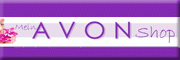 Mein AVONshop<br>Gabriele Porsch Mein AVONshop<br>Gabriele Porsch