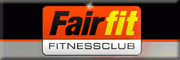 Fairfit Fitnessclub Weingarten Fairfit Fitnessclub Weingarten