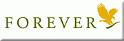 FOREVER LIVING PRODUCTS SERVICE AGENTUR<br>Doreen Kurze Rammenau FOREVER LIVING PRODUCTS SERVICE AGENTUR<br>Doreen Kurze Rammenau