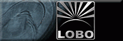 LOBO Laser- und Multimediasysteme<br>Lothar Bopp Aalen