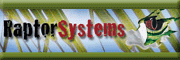 RaptorSystems / IT-Dienstleistungen<br>Stefan Eggers 