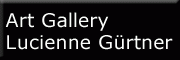 Art Gallery<br>Lucienne Gürtner Endingen am Kaiserstuhl Art Gallery<br>Lucienne Gürtner Endingen am Kaiserstuhl
