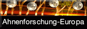 Ahnen- und Familienforschung<br>Dietmar Böse Recklinghausen Ahnen- und Familienforschung<br>Dietmar Böse Recklinghausen