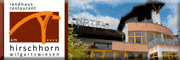 Wellness-Hotel Landhaus Am Hirschhorn<br>Oliver Ulses Wilgartswiesen Wellness-Hotel Landhaus Am Hirschhorn<br>Oliver Ulses Wilgartswiesen