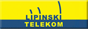 LIPINSKI TELEKOM GmbH 