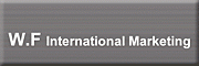 W.F Internazional Marketing<br>Franco Friedrich Dürmentingen W.F Internazional Marketing<br>Franco Friedrich Dürmentingen