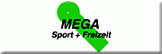 MEGA Sport & Freizeit<br>Odette Wilk Brielow MEGA Sport & Freizeit<br>Odette Wilk Brielow