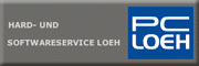 PCLoeh Inh. Hartmut Loeh e. K. Biederitz PCLoeh Inh. Hartmut Loeh e. K. Biederitz