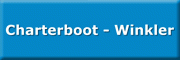 Charterboot Winkler Ludwigslust Charterboot Winkler Ludwigslust