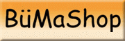 BüMaShop<br>Lisa Biewald Cashagen BüMaShop<br>Lisa Biewald Cashagen
