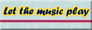 Let The Music Play<br>Marita Pimpertz Rheinberg Let The Music Play<br>Marita Pimpertz Rheinberg
