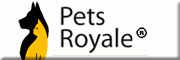 Pets Royale<br>Paul Heider Königswinter