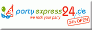 Partyexpress24.de<br>Eduard Pahl Unna Partyexpress24.de<br>Eduard Pahl Unna
