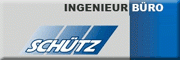 SCHÜTZ Erschütterungsmesstechink GmbH<br>Martin Forst Groß-Zimmern SCHÜTZ Erschütterungsmesstechink GmbH<br>Martin Forst Groß-Zimmern