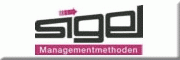 Sigel GmbH Managementmethoden Kirchheim unter Teck