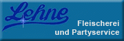 Fleischerei und Party-Service Lehne Hildesheim Fleischerei und Party-Service Lehne Hildesheim