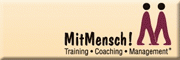 MitMensch! Training•Coaching•Management GmbH
 Paderborn